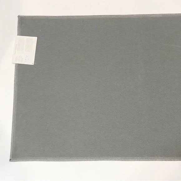 Rifle Paper Co. Rug - Picture 5 of 9